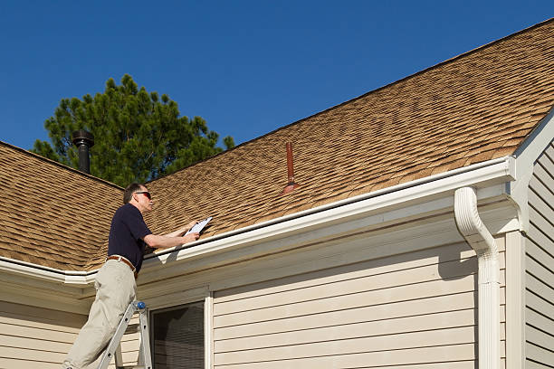 Reliable Dunwoody, GA  Roofing repair and installation Solutions